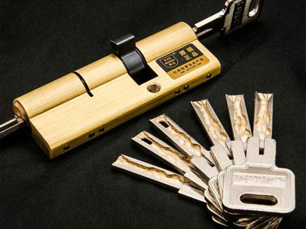 大田24小时上门开锁公司