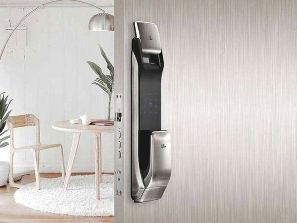 大田24小时上门开锁公司