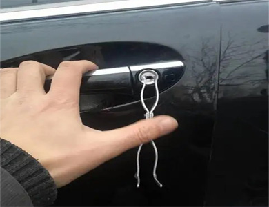 大田24小时上门开锁公司