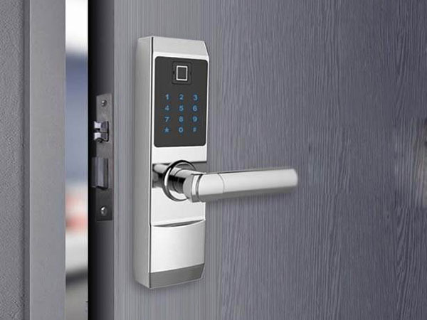 大田24小时上门开锁公司