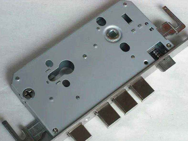 大田24小时上门开锁公司