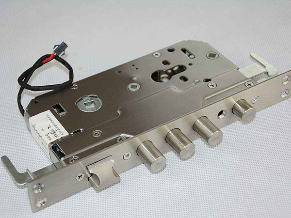 大田24小时上门开锁公司