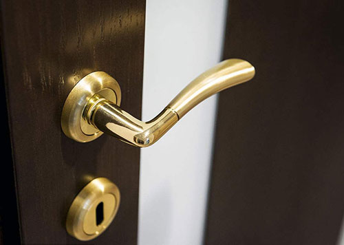 大田24小时上门开锁公司