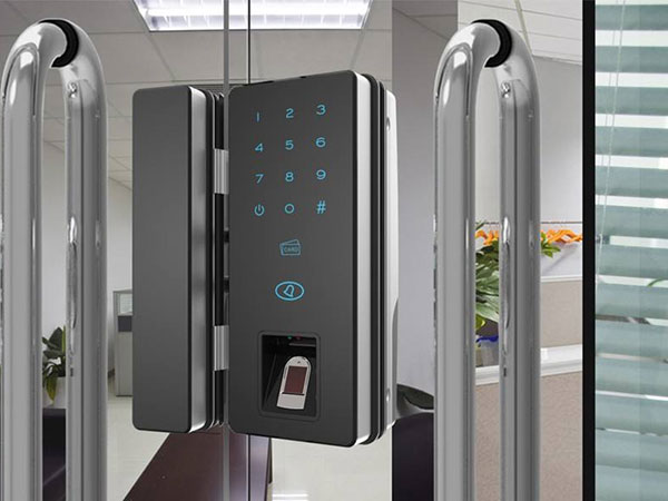 大田24小时上门开锁公司