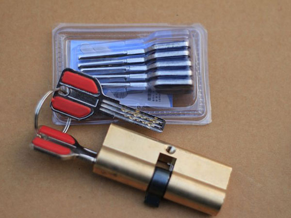 大田24小时上门开锁公司