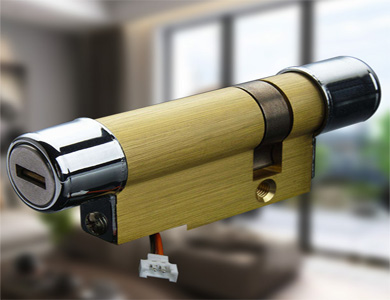 大田24小时上门开锁公司