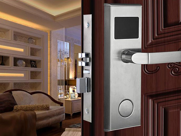 大田24小时上门开锁公司