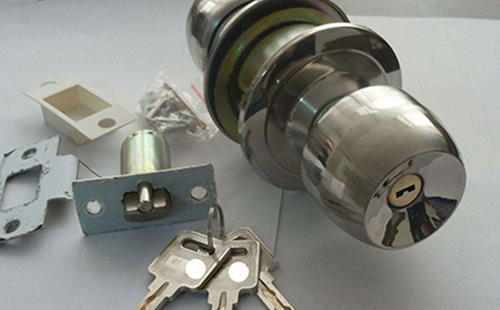 大田24小时上门开锁公司