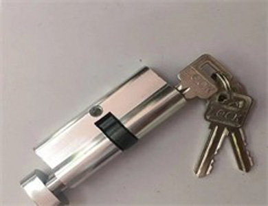 大田24小时上门开锁公司