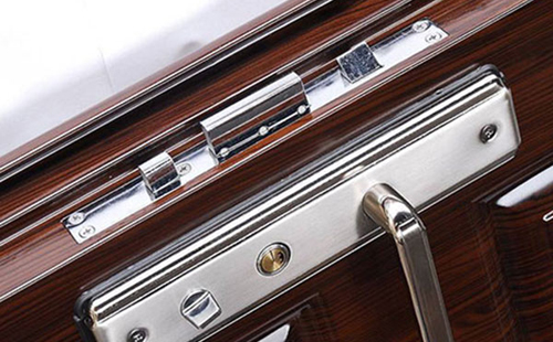 大田24小时上门开锁公司