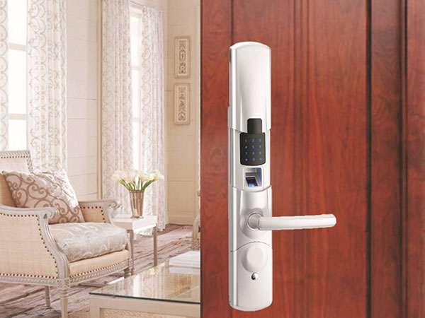 大田24小时上门开锁公司