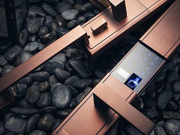 大田24小时上门开锁公司