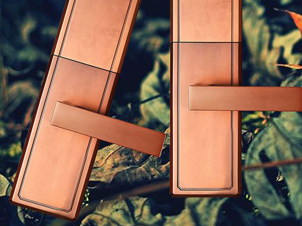 大田24小时上门开锁公司