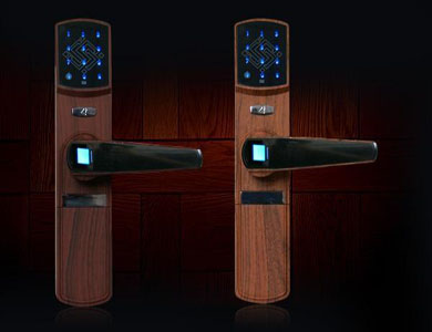 大田24小时上门开锁公司