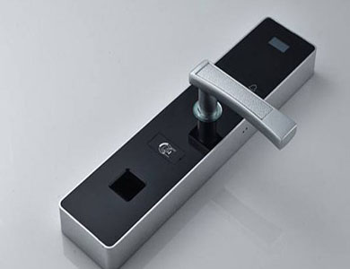 大田24小时上门开锁公司