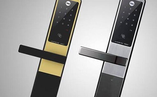 大田24小时上门开锁公司