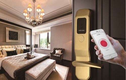 大田24小时上门开锁公司