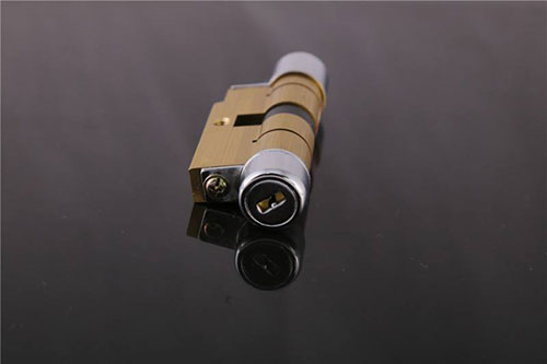 大田24小时上门开锁公司