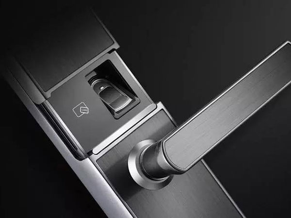 大田24小时上门开锁公司