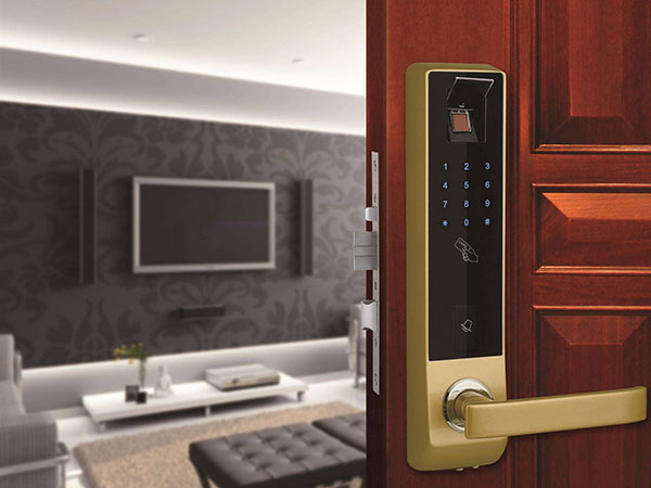 大田24小时上门开锁公司