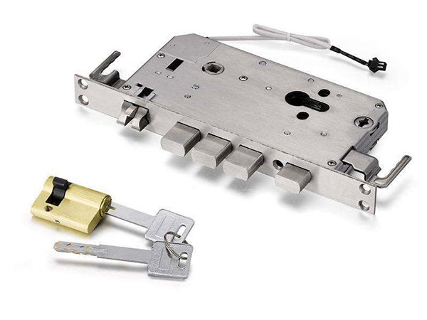 大田24小时上门开锁公司