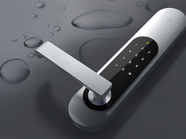 大田24小时上门开锁公司