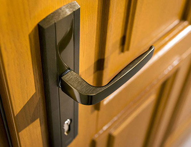 大田24小时上门开锁公司